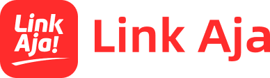 Link Aja
